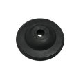 2 Pc Shift Linkage Bushing Bolt Washer Set For Honda Acura Integra Civic