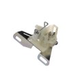Headlight Dimmer Switch For Oldsmobile Cutlass Calais 1990 1991 White Blade Terminal Female Rectangular Connector Replacement 