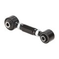 Control Arm Bushing For Dodge Caliber 2007 2008 2009 2010 2011 2012 Rear Lower Driver Or Passenger Side Single Piece 