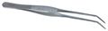 Aven 18425 Tweezer 180mm 