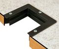 4 X Cable Guard Pack Of 6 