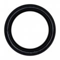 Niche Wheel Bearing Seal Set For Yamaha Yfz450 6908-2rs