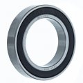 Niche Wheel Bearing Seal Set For Yamaha Yfz450 6908-2rs