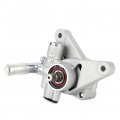 Qiilu 56110-p8a-003 Power Steering Pump Assist Compatible With 1998 1999 2000 2001 2002 For Honda Accord 3 0l V6