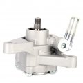 Qiilu 56110-p8a-003 Power Steering Pump Assist Compatible With 1998 1999 2000 2001 2002 For Honda Accord 3 0l V6