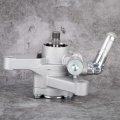 Qiilu 56110-p8a-003 Power Steering Pump Assist Compatible With 1998 1999 2000 2001 2002 For Honda Accord 3 0l V6