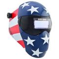 Save Phace Spc3012480 Patriot Efp I-series Welding Helmet 