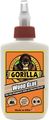 Gorilla Wood Glue 4 Oz 