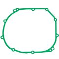 Caltric Clutch Cover Gasket For Honda Cbr600f2 Cbr-600f2 Super Sport 600 1991-1994 