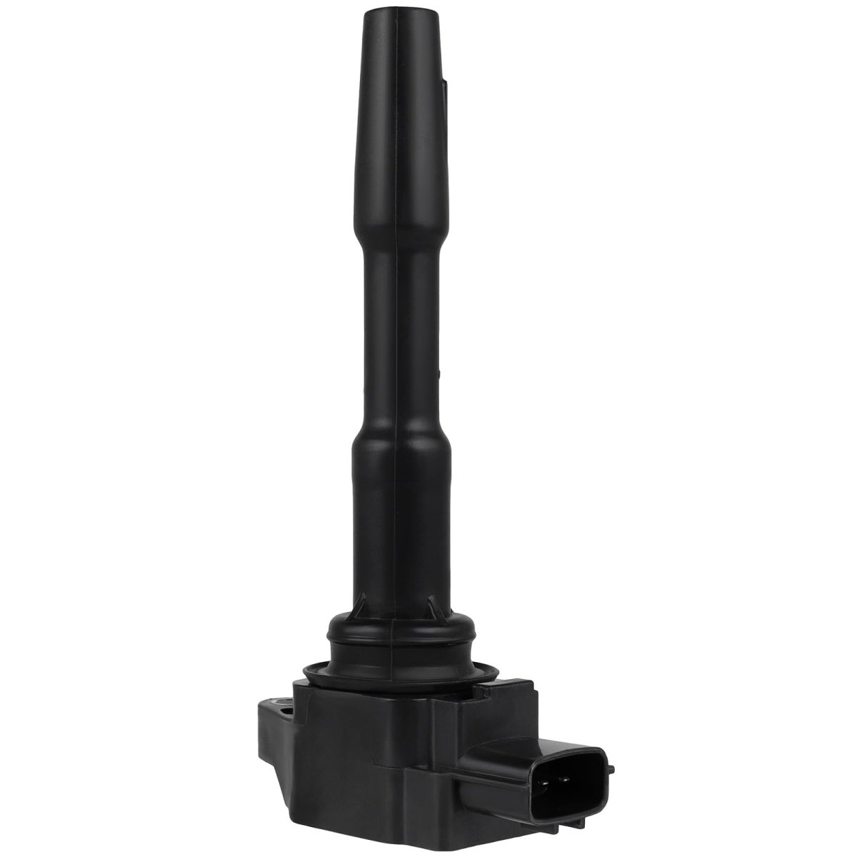 Ignition Coil Uf808 For Smarttwo 0 9l L3 2016 27 And 1 0l 2017 Replacement For 224332428r 1 Piece Paction Coil Uf808 For Smart