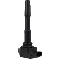 Ignition Coil Uf808 For Smarttwo 0 9l L3 2016 27 And 1 0l 2017 Replacement For 224332428r 1 Piece Paction Coil Uf808 For Smart