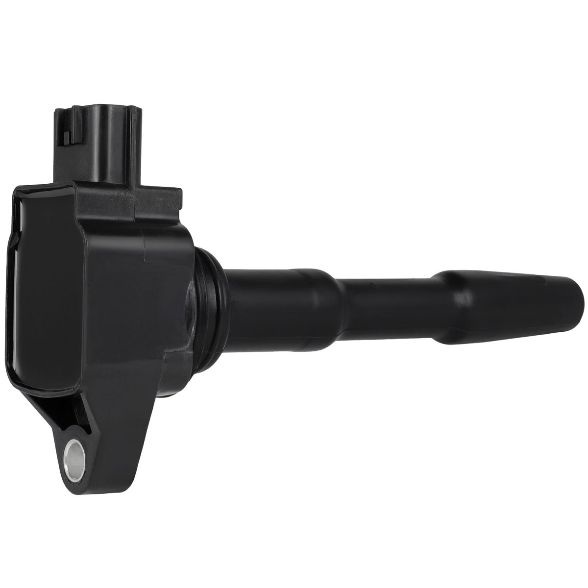 Ignition Coil Uf808 For Smarttwo 0 9l L3 2016 27 And 1 0l 2017 Replacement For 224332428r 1 Piece Paction Coil Uf808 For Smart