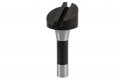 2 5 In Fly Cutter With R8 Shank 202-5157 High Speed Steel For Aluminum Metal And Plastic 3 8 Tool Bit Capacity 