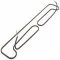 Vulcan Hart 351360-2 Unit Heat Assembly 