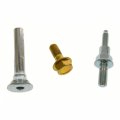 Stromberg Carlson 14272 Guide Pin 
