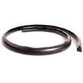 Metro Moulded Cs 40 Supersoft Cowl Seal 