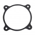 Crankcase Cover Gasket Oem 0800-012002 For Cfmoto 400 500 600 800 Models 2012-2020 