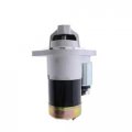 12v 11t Starter Motor Vv12924277010 For Yanmar Engine 3tnv88 New Holland Excavator E30 E35b E35 E30b E27b E27 