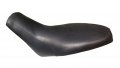 Verde Powersports Vps Seat Cover For Polaris Preditor 90 Standard 