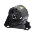 S0953 Fits 2009-2010 Kia Magentis Optima 2 4l W Auto Front Motor Mount A71022 
