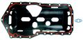 Fel-pro Os30767r Oil Pan Gasket Set 