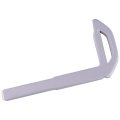 Beler Emergency Key Blank Insert Blade Uncut Fit For Volvo V40 Xc60 S60 V60 V70 Xc70