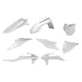 Polisport 90809 Complete Kit