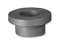 Yukon Yt P14 Plug Adapter For Extra-large Clamshell 