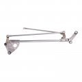 Windshield Wiper Transmission Linkage 76530sv4a01 For Honda Accord Acura Cl 