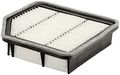 Fram Ca10347 Extra Guard Panel Air Filter 