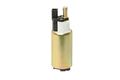 C2n3866 Fuel Pump For Gasoline Engines Tank Mount Automatic Operation With Hose Barb Inlet And Outlet Machined Finish Plastic 