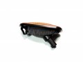 Discovery 2 Ii 99-04 Side Marker Lamp Light Lh Rh Xgb000030 New