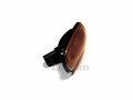 Discovery 2 Ii 99-04 Side Marker Lamp Light Lh Rh Xgb000030 New