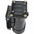 Aip Electronics Compatible Mass Air Flow Sensor Meter Maf For 1991-2004 Mitsubishi 3000gt Colt Galant Mighty Max And Stealth