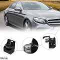X Autohaux Car Cup Holder For Mercedes-benz E55 E320 E430 E300 E420 1996 1997 1998-2003 2106800114 66920101 Passenger Side