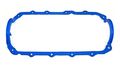 Dnj Engine Components Pg3114 Oil Pan Gaskets 