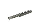 Sat-5-14 Threading Tool Acme 14 Tpi Carbide Straight Flute Mill 0 31 In Shank Dia 2 5 Oal Uncoated 0 5 Max Bore Depth 