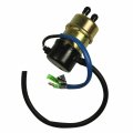 Jdmspeed New Fuel Pump 49040-1055 Kits Replacement For Kawasaki Mule 1000 2500 2510 2520 3000 3010 3020