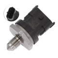 Labwork New Fuel Rail Pressure Sensor Fit For Mazda L807-18-211 Part 0261545074