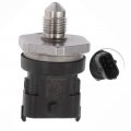 Labwork New Fuel Rail Pressure Sensor Fit For Mazda L807-18-211 Part 0261545074