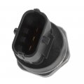 Labwork New Fuel Rail Pressure Sensor Fit For Mazda L807-18-211 Part 0261545074