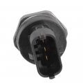 Labwork New Fuel Rail Pressure Sensor Fit For Mazda L807-18-211 Part 0261545074