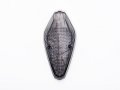 Bright2wheels Motorcycle Led Tail Light For 03-09 Vtx1300r Vtx1300s Vtx1300t 02-08 Vtx1800r Vtx1800s Vtx1800t Smoke 