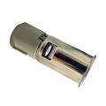 Hoypeyfiy Light Socket With Removal Tool 25776667 J42059 Replacement For Chevy C1500 C2500 C3500 C3500hd 1999 2000