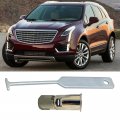 Hoypeyfiy Light Socket With Removal Tool 25776667 J42059 Replacement For Chevy C1500 C2500 C3500 C3500hd 1999 2000
