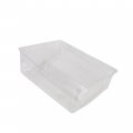 Wooster Brush Company 211201 Paint Bucket Tray Liner 14in 