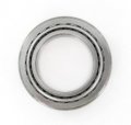 Front Inner Manual Transmission Differential Bearing For Ford Torino 1974 1975 1976 Pc-397629 