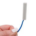 Supplying Demand 6500jb2002x 6500jb2002p Refrigerator Temperature Sensor Replacement