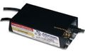 Ss1235ich Neon Transformer Power Supply 35ma 12000v Solid State Aluma Pak Outdoor 36 In Sleeveless Gto Leads Ul Listed Csa 