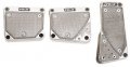 Pilot Pm209 Racing Pedal Pads 